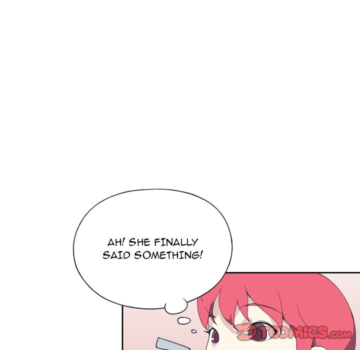 15 Beauties - Chapter 35 [photo 76] - MangaPorn