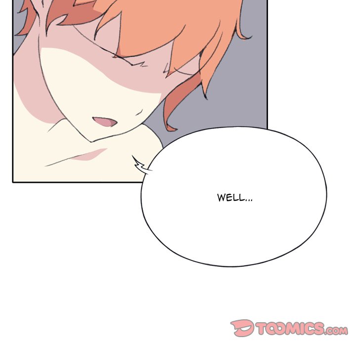 15 Beauties - Chapter 35 [photo 78] - MangaPorn