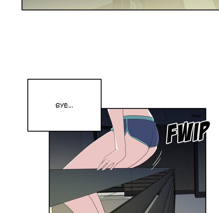 15 Beauties - Chapter 35 [photo 9] - MangaPorn