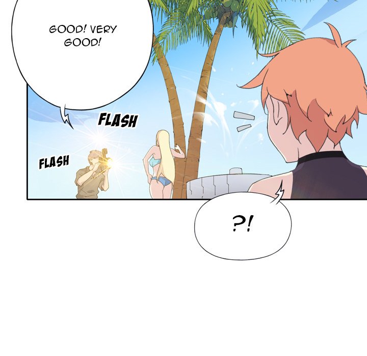 15 Beauties - Chapter 36 [photo 36] - MangaPorn