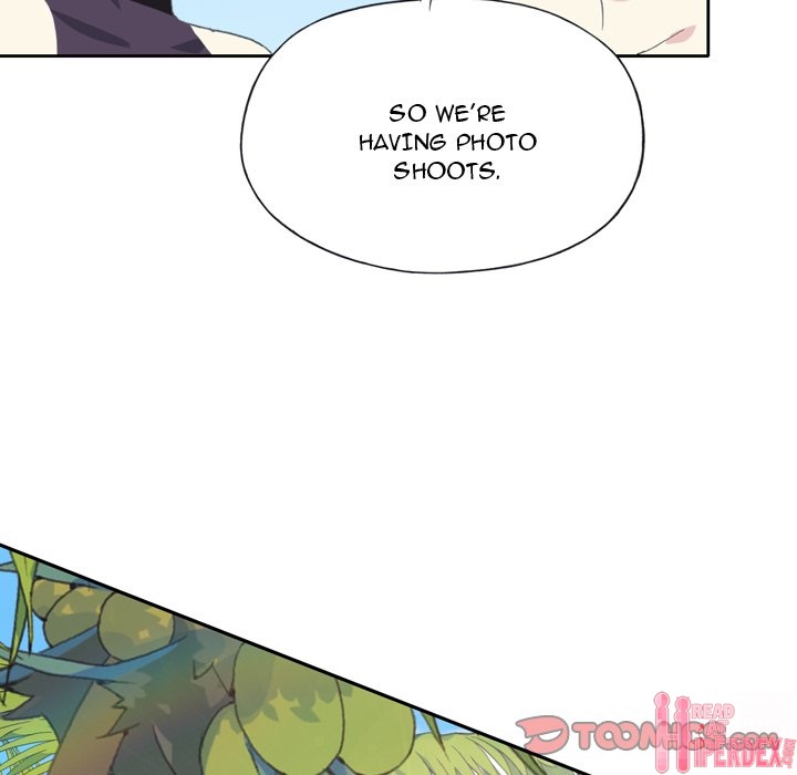 15 Beauties - Chapter 36 [photo 38] - MangaPorn