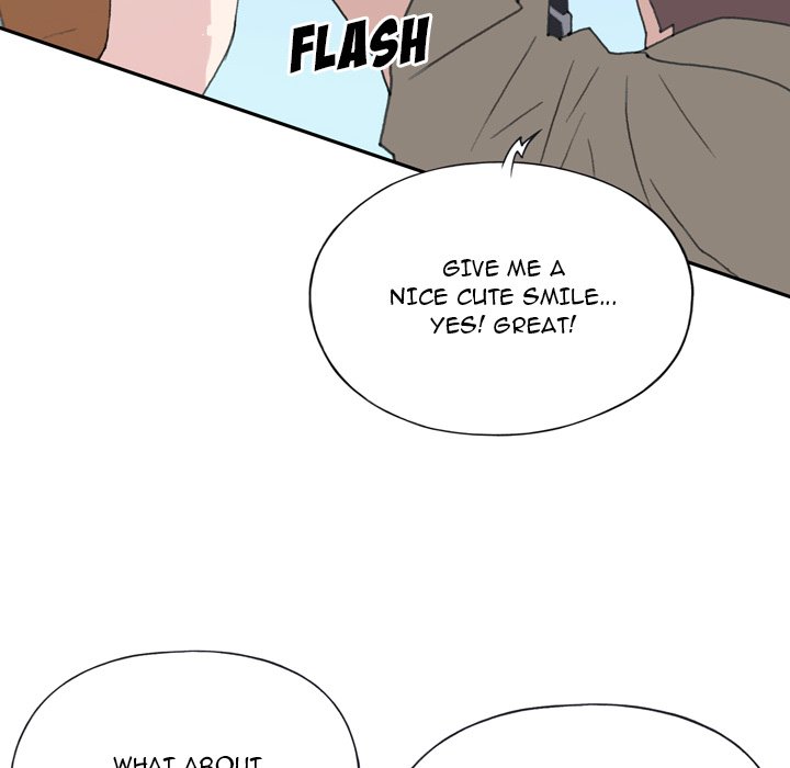 15 Beauties - Chapter 36 [photo 41] - MangaPorn