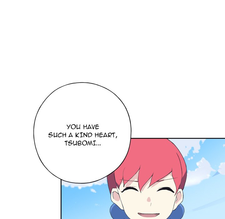 15 Beauties - Chapter 36 [photo 44] - MangaPorn