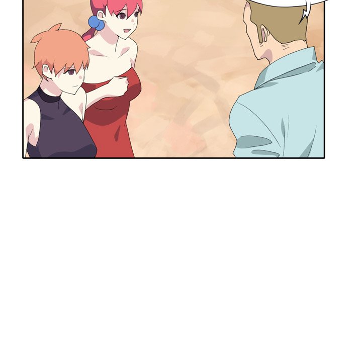 15 Beauties - Chapter 36 [photo 51] - MangaPorn