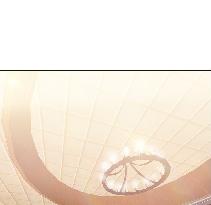 15 Beauties - Chapter 36 [photo 57] - MangaPorn
