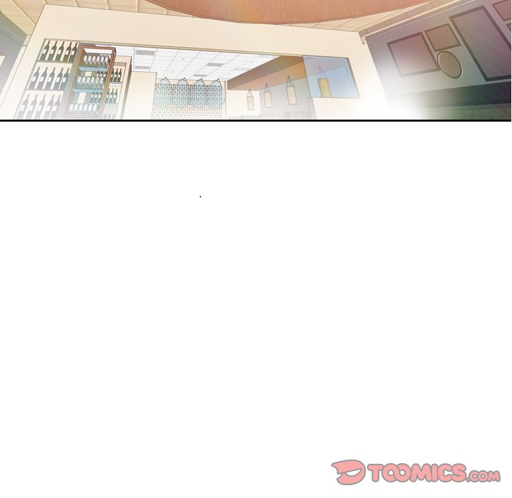 15 Beauties - Chapter 36 [photo 58] - MangaPorn
