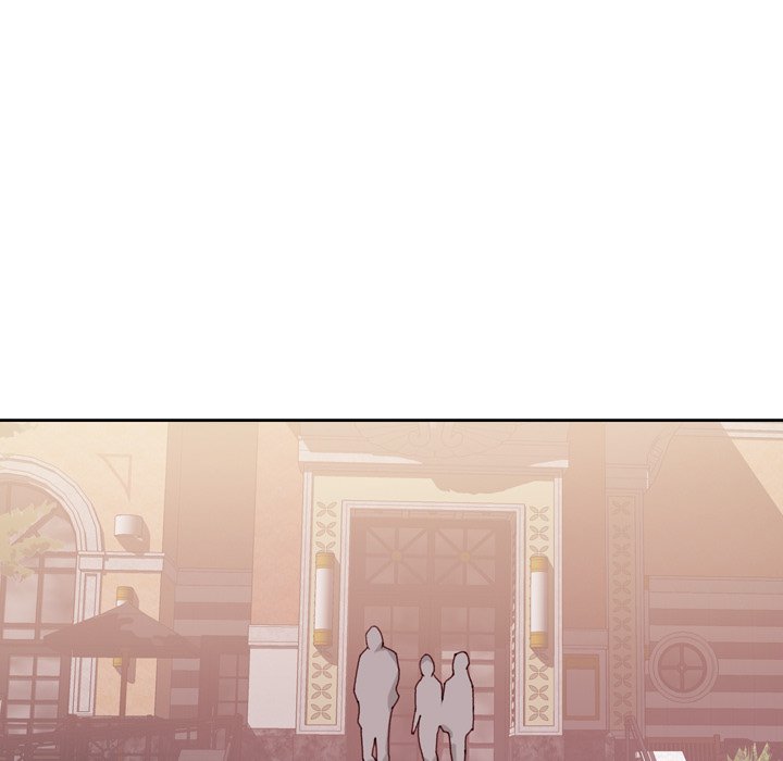 15 Beauties - Chapter 36 [photo 63] - MangaPorn