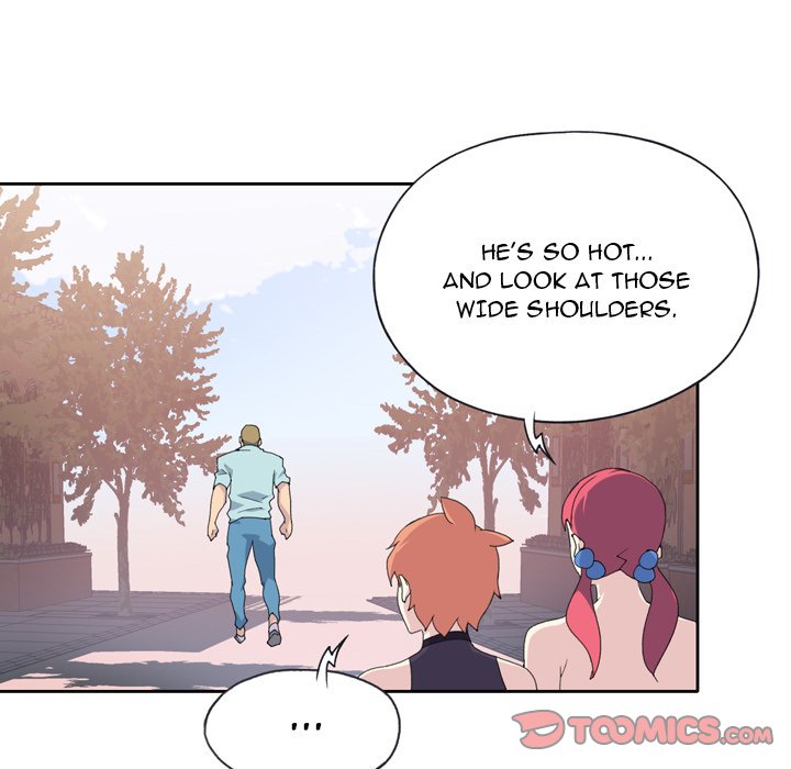 15 Beauties - Chapter 36 [photo 66] - MangaPorn