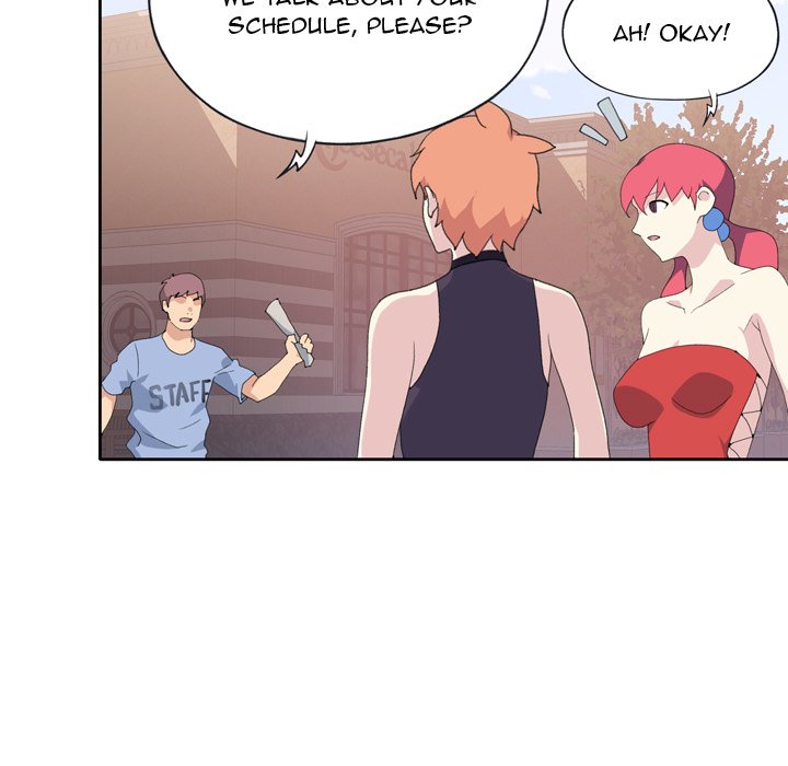 15 Beauties - Chapter 36 [photo 68] - MangaPorn
