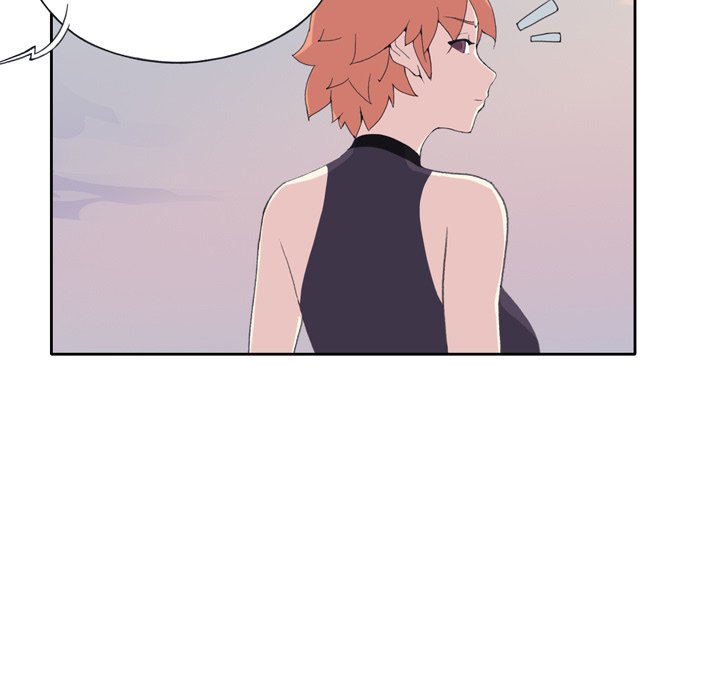15 Beauties - Chapter 36 [photo 72] - MangaPorn