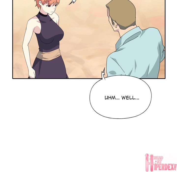 15 Beauties - Chapter 36 [photo 75] - MangaPorn