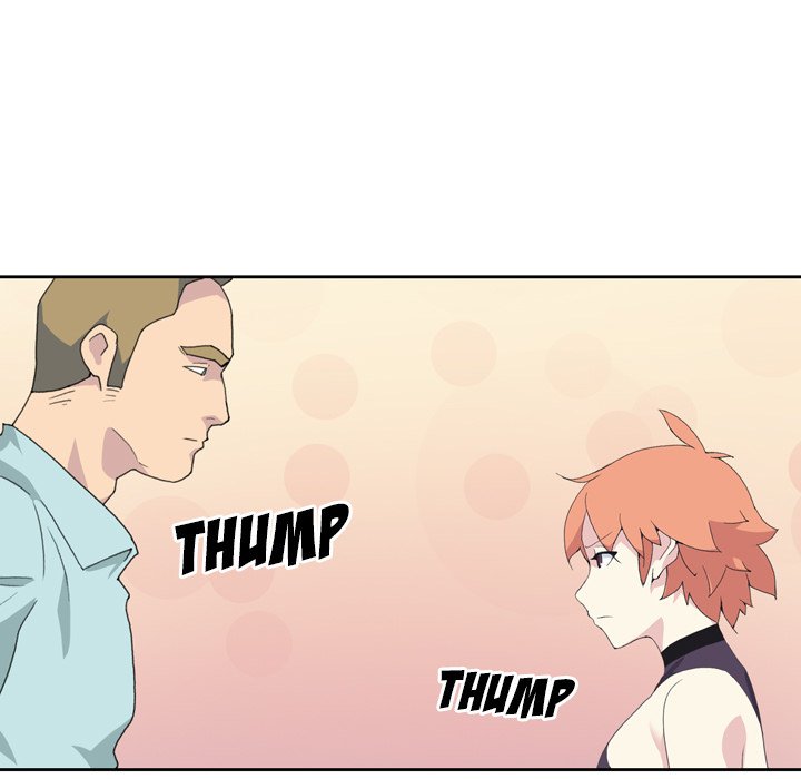 15 Beauties - Chapter 36 [photo 80] - MangaPorn