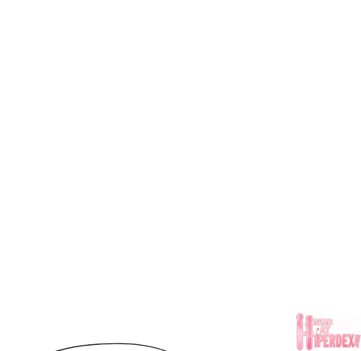 15 Beauties - Chapter 36 [photo 81] - MangaPorn