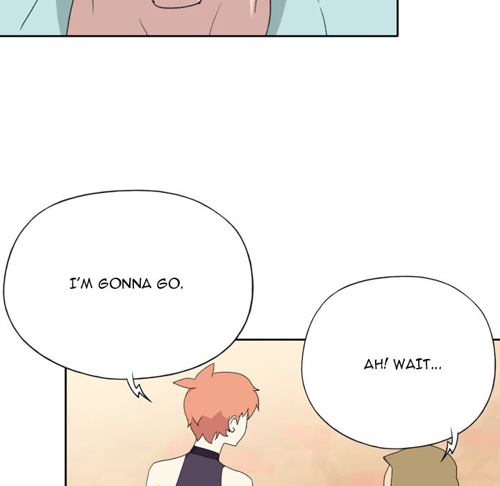 15 Beauties - Chapter 36 [photo 84] - MangaPorn