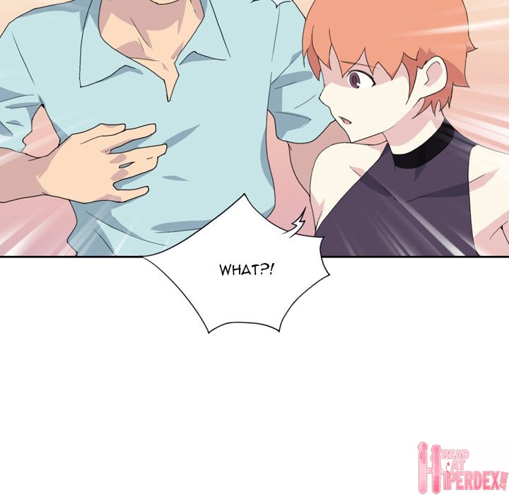 15 Beauties - Chapter 36 [photo 91] - MangaPorn