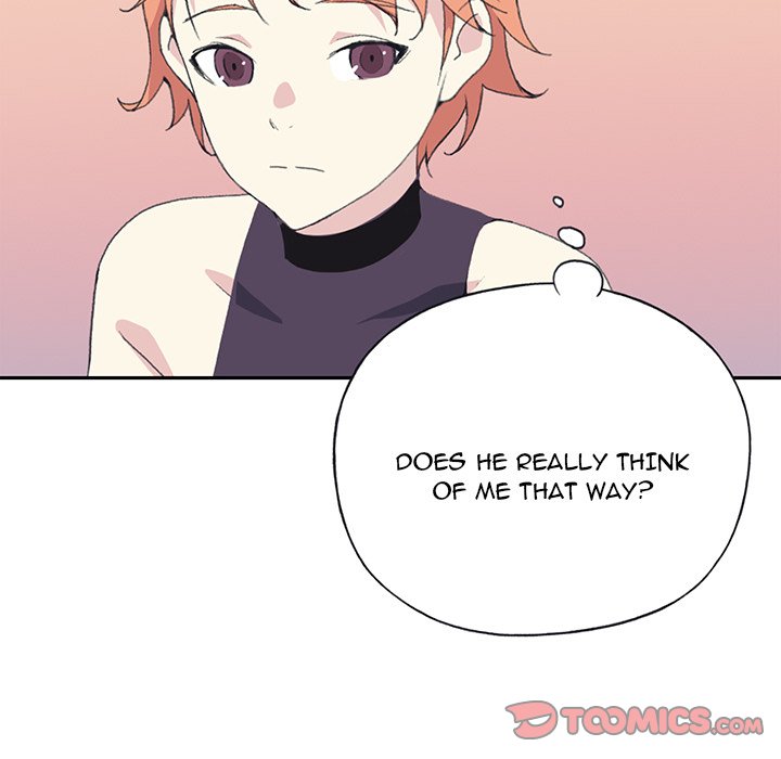 15 Beauties - Chapter 37 [photo 10] - MangaPorn