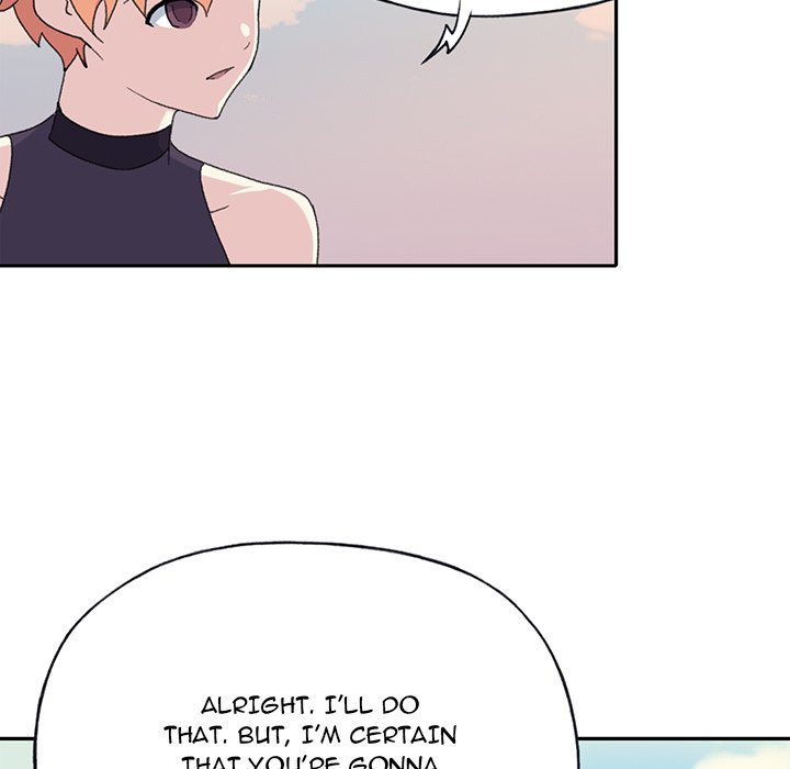 15 Beauties - Chapter 37 [photo 16] - MangaPorn