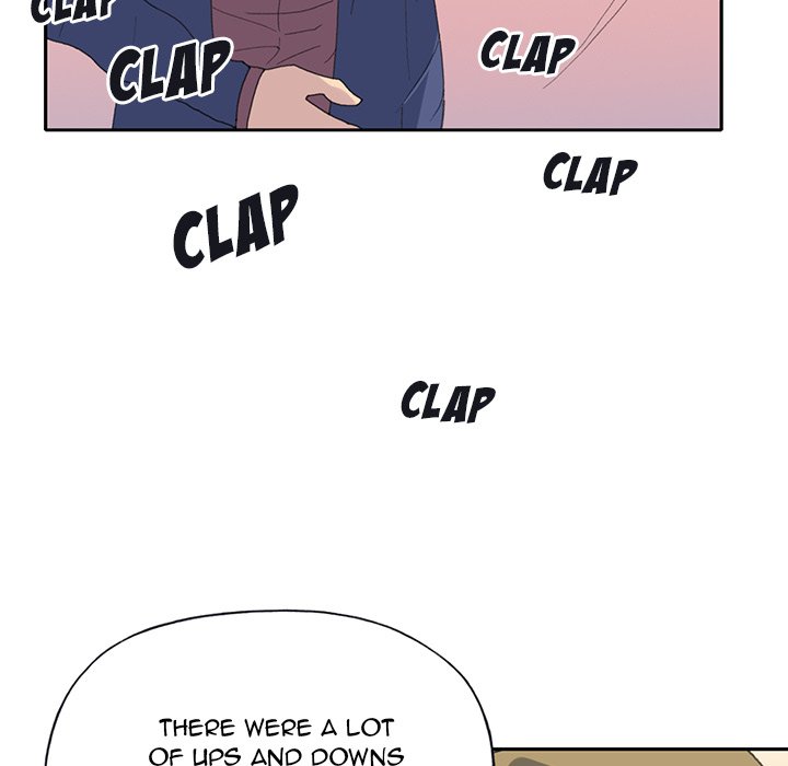 15 Beauties - Chapter 37 [photo 24] - MangaPorn