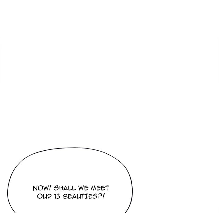 15 Beauties - Chapter 37 [photo 29] - MangaPorn