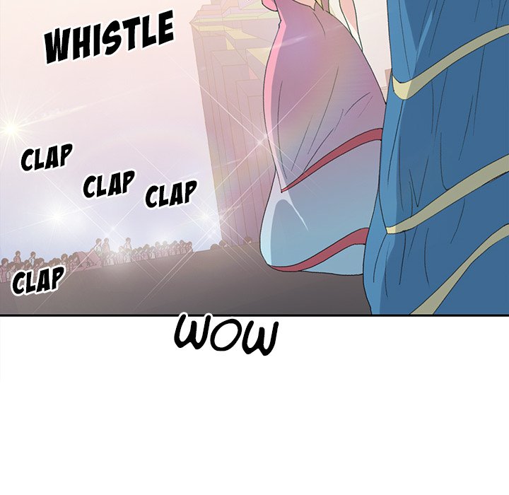 15 Beauties - Chapter 37 [photo 32] - MangaPorn