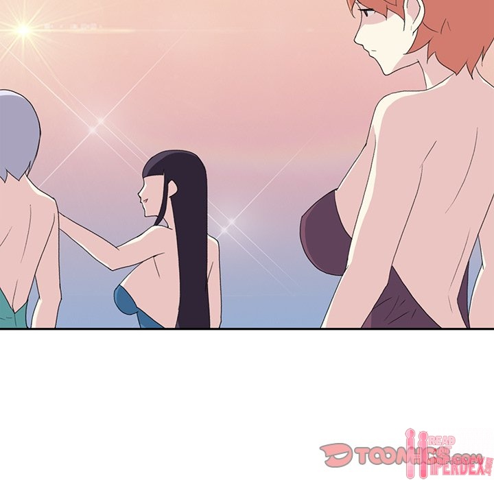 15 Beauties - Chapter 37 [photo 38] - MangaPorn
