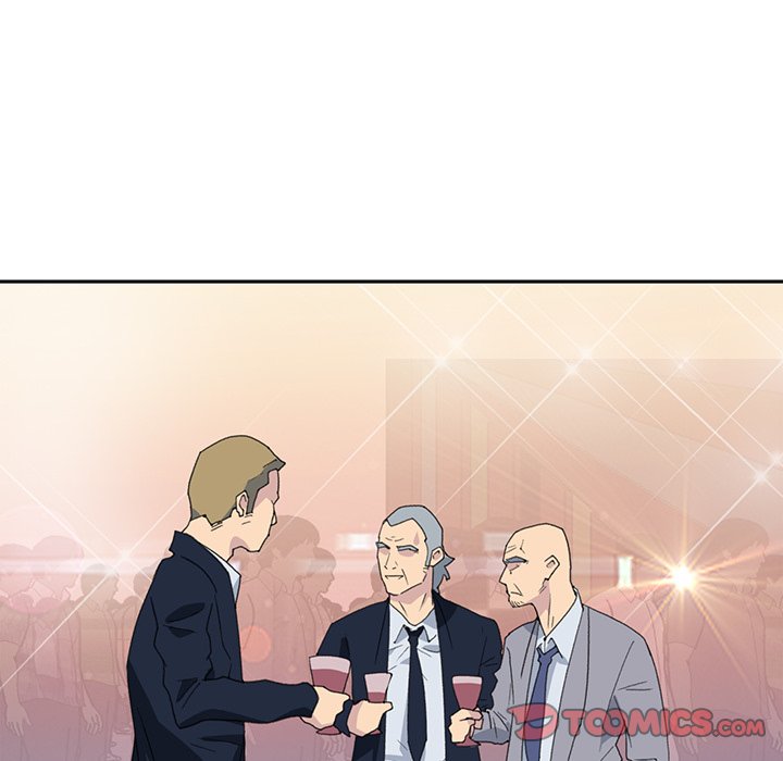 15 Beauties - Chapter 37 [photo 42] - MangaPorn