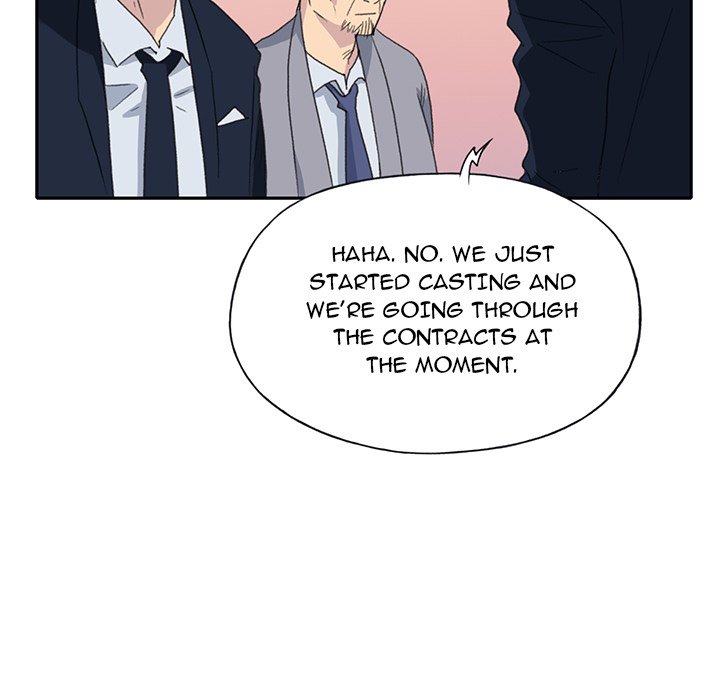 15 Beauties - Chapter 37 [photo 44] - MangaPorn