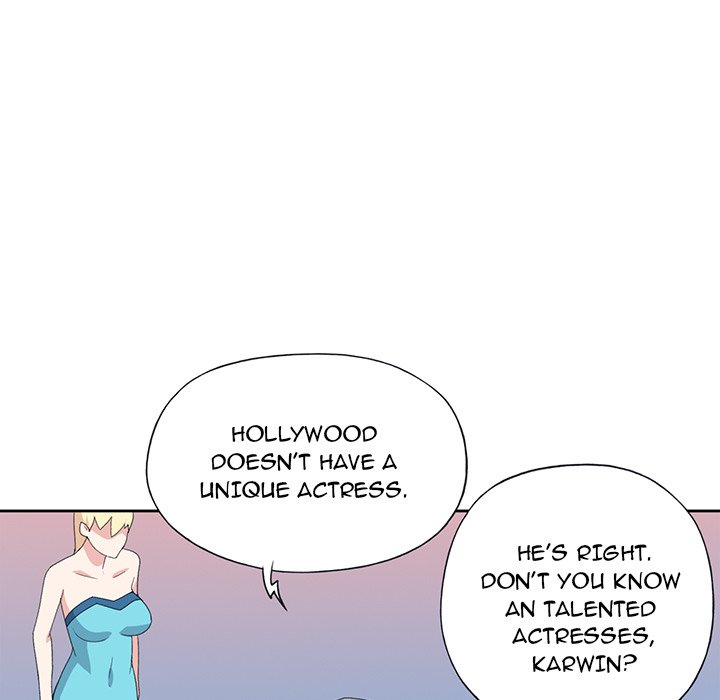 15 Beauties - Chapter 37 [photo 51] - MangaPorn