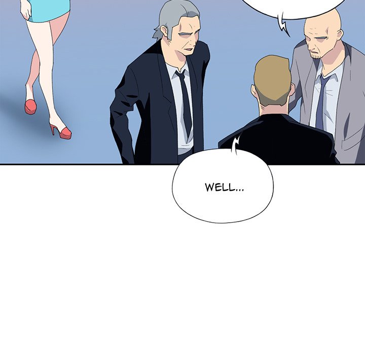 15 Beauties - Chapter 37 [photo 52] - MangaPorn
