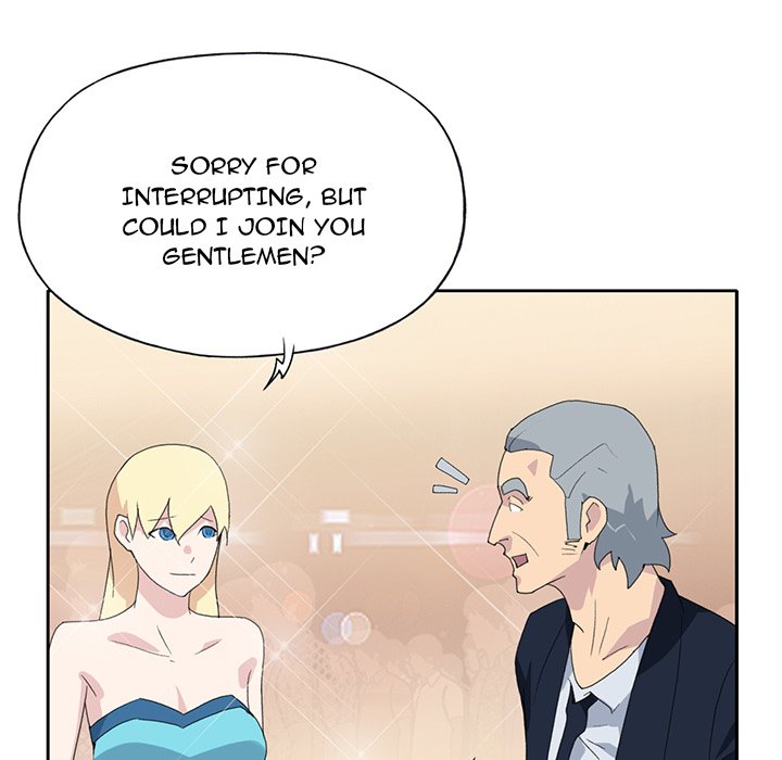 15 Beauties - Chapter 37 [photo 53] - MangaPorn