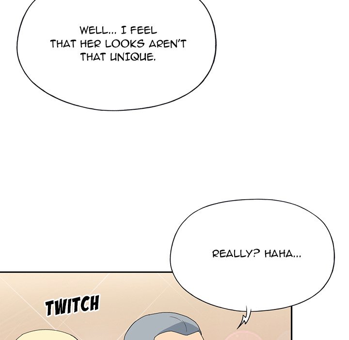 15 Beauties - Chapter 37 [photo 57] - MangaPorn