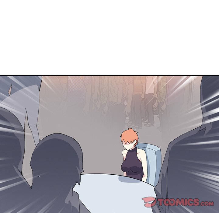 15 Beauties - Chapter 37 [photo 62] - MangaPorn