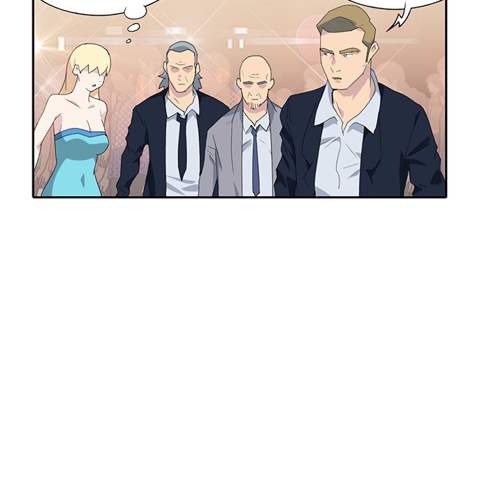 15 Beauties - Chapter 37 [photo 64] - MangaPorn