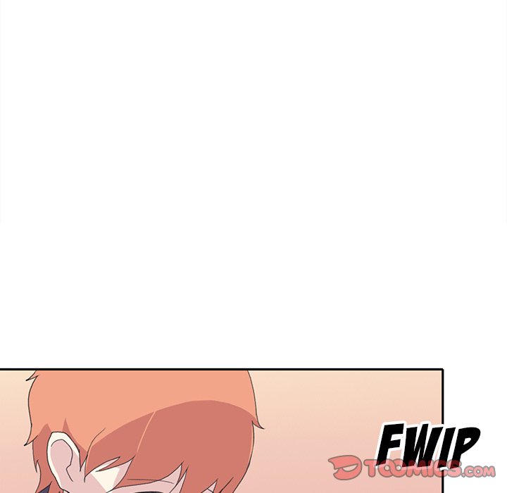 15 Beauties - Chapter 37 [photo 66] - MangaPorn