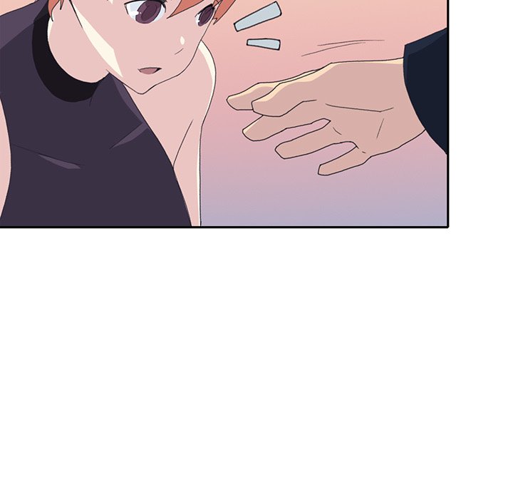 15 Beauties - Chapter 37 [photo 67] - MangaPorn
