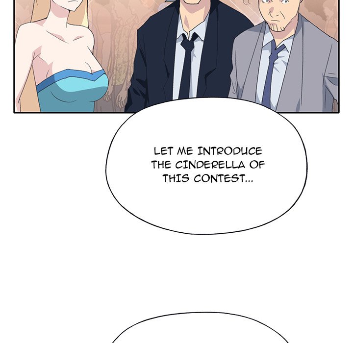 15 Beauties - Chapter 37 [photo 72] - MangaPorn