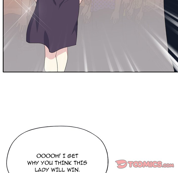 15 Beauties - Chapter 37 [photo 74] - MangaPorn