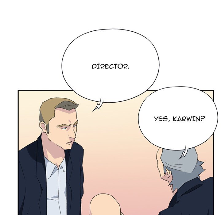 15 Beauties - Chapter 37 [photo 76] - MangaPorn