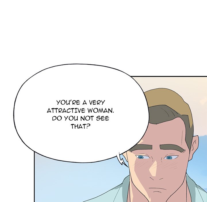 15 Beauties - Chapter 37 [photo 8] - MangaPorn