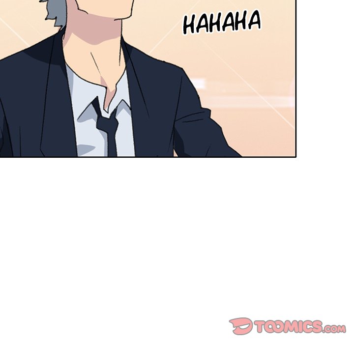 15 Beauties - Chapter 38 [photo 10] - MangaPorn