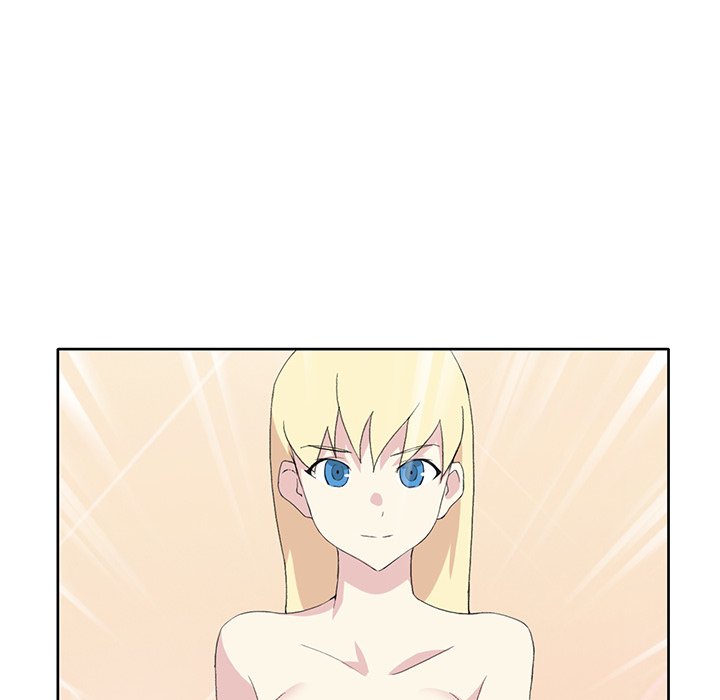 15 Beauties - Chapter 38 [photo 12] - MangaPorn