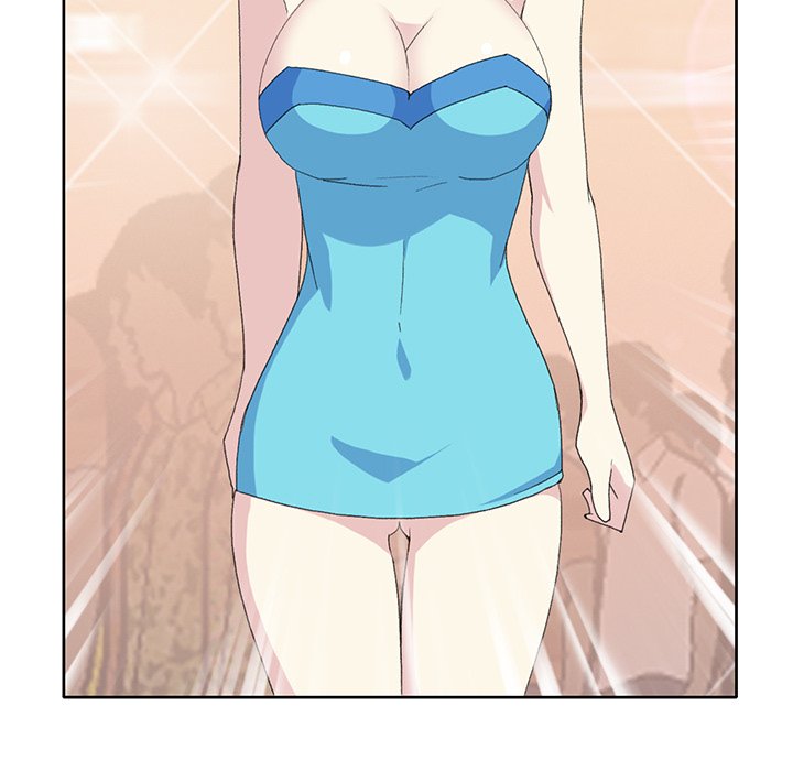 15 Beauties - Chapter 38 [photo 13] - MangaPorn