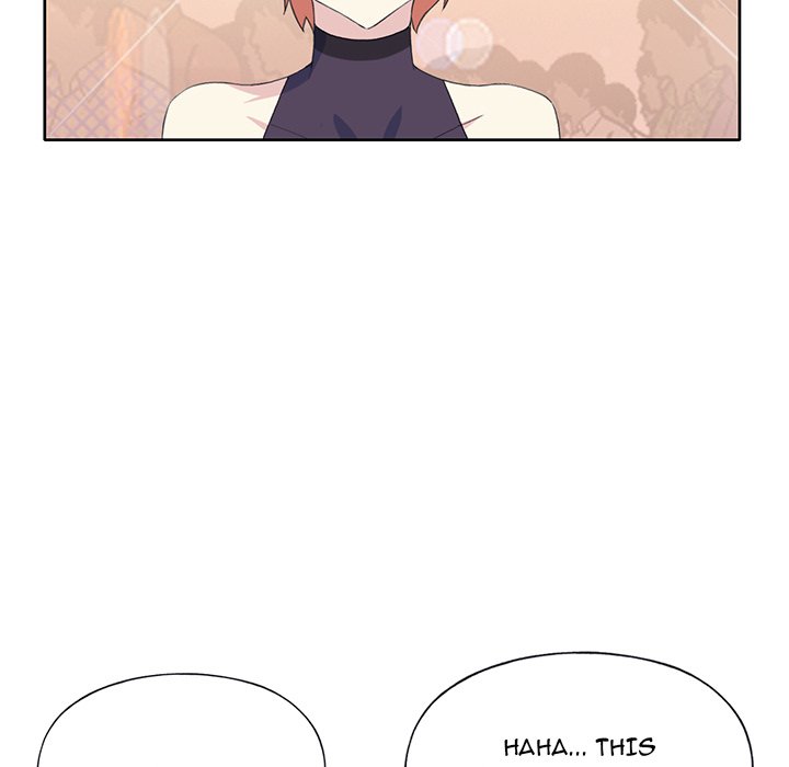 15 Beauties - Chapter 38 [photo 19] - MangaPorn