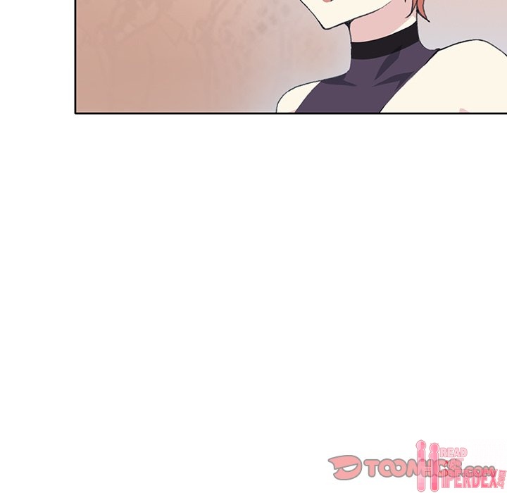15 Beauties - Chapter 38 [photo 22] - MangaPorn