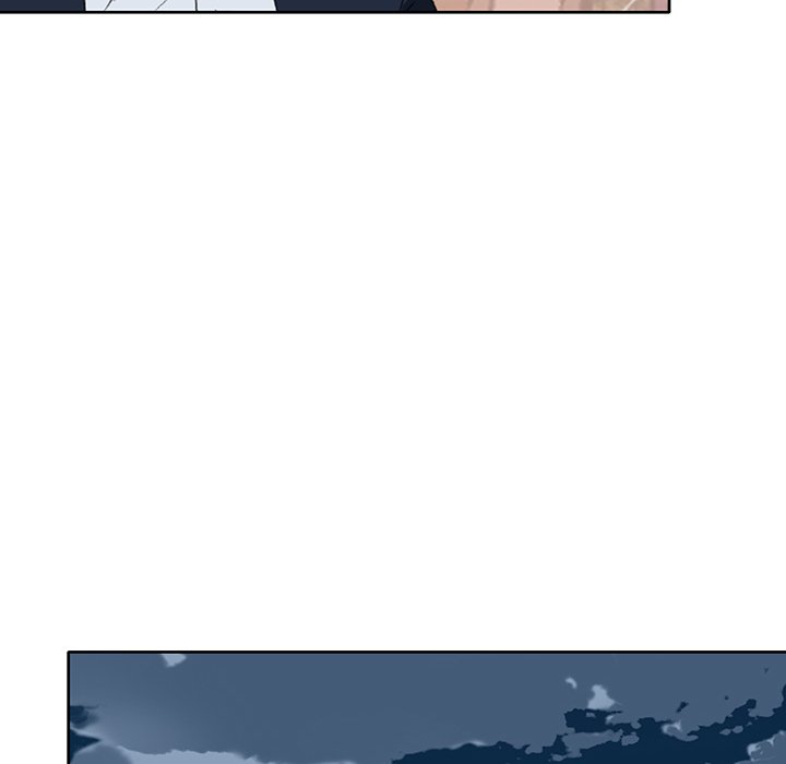 15 Beauties - Chapter 38 [photo 24] - MangaPorn