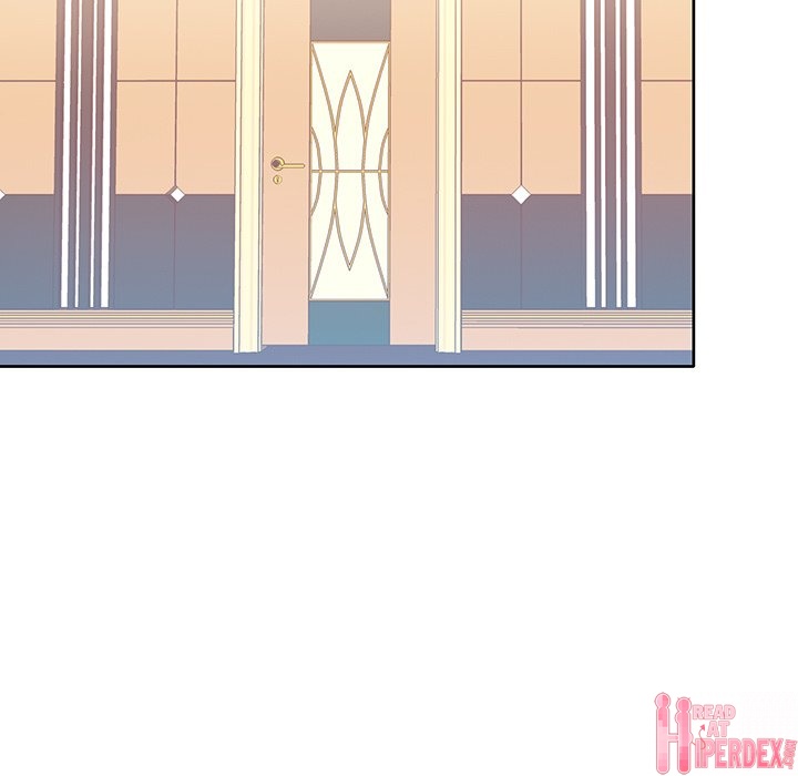 15 Beauties - Chapter 38 [photo 27] - MangaPorn