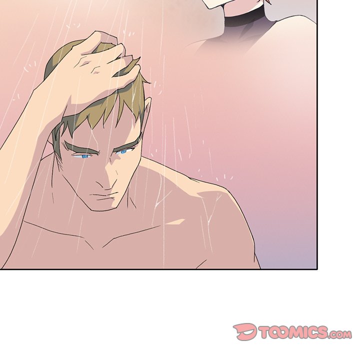 15 Beauties - Chapter 38 [photo 30] - MangaPorn