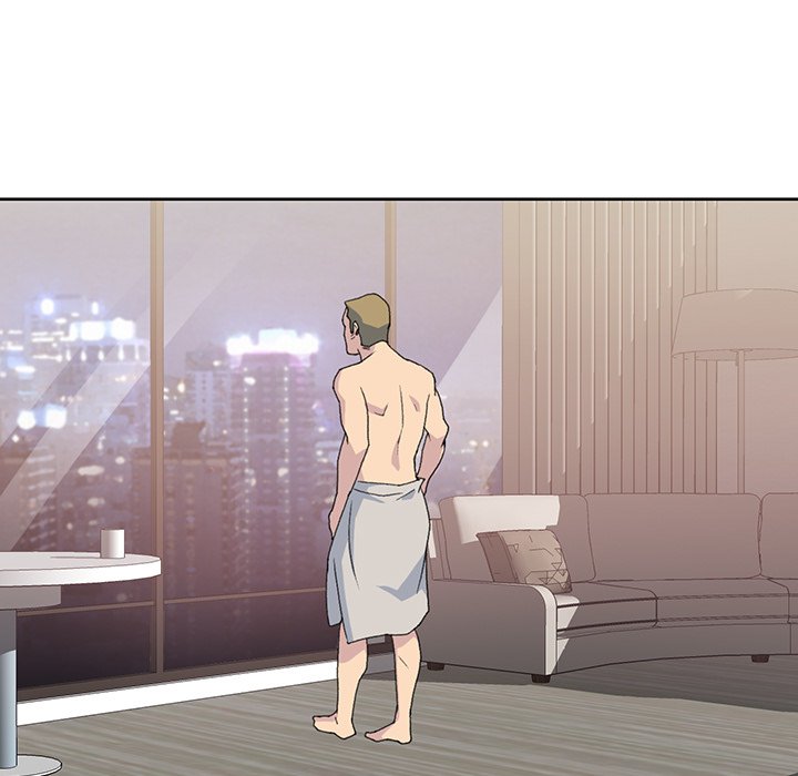 15 Beauties - Chapter 38 [photo 31] - MangaPorn