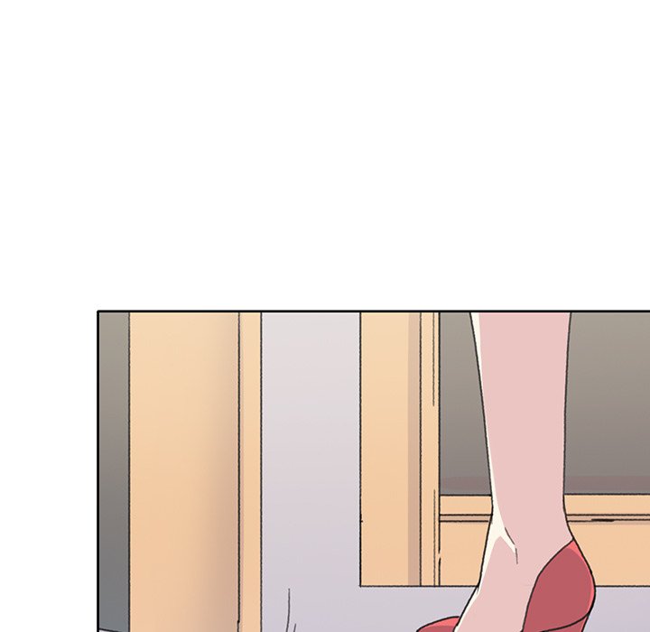 15 Beauties - Chapter 38 [photo 36] - MangaPorn