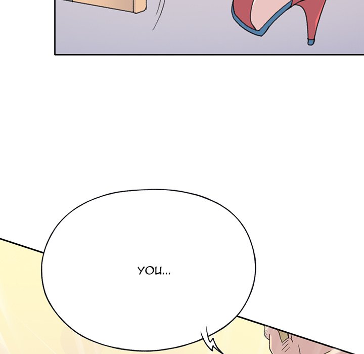 15 Beauties - Chapter 38 [photo 37] - MangaPorn